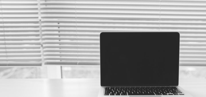 macbook, laptop, computer