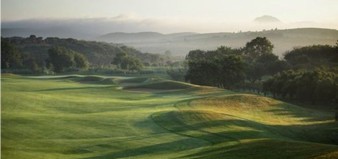 Costa Navarino I