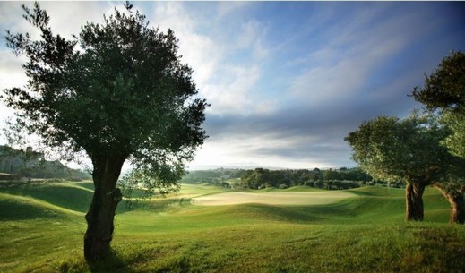 Costa Navarino II