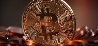 Bitcoin láká na anonymitu i vysokou transparentnost. Jak ho efektivně těžit?