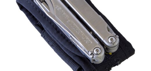Black Blade Clipper Close Up  - jeanvdmeulen / Pixabay
