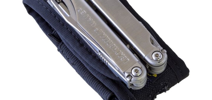 Black Blade Clipper Close Up  - jeanvdmeulen / Pixabay