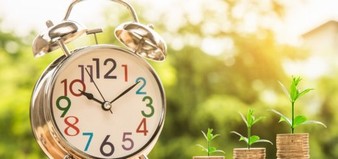 Více než 21 000 domácností se zapojilo do Ferratum Vánočního Barometru™