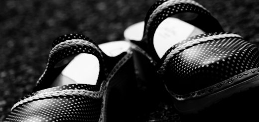 Clogs Sandals Shoe Summer Shoe  - Photorama / Pixabay