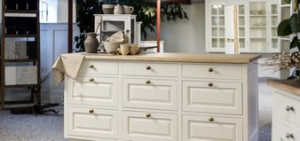 Create Chest Of Drawers Kitchen  - u_jup1hbno / Pixabay