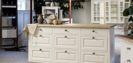 Create Chest Of Drawers Kitchen  - u_jup1hbno / Pixabay
