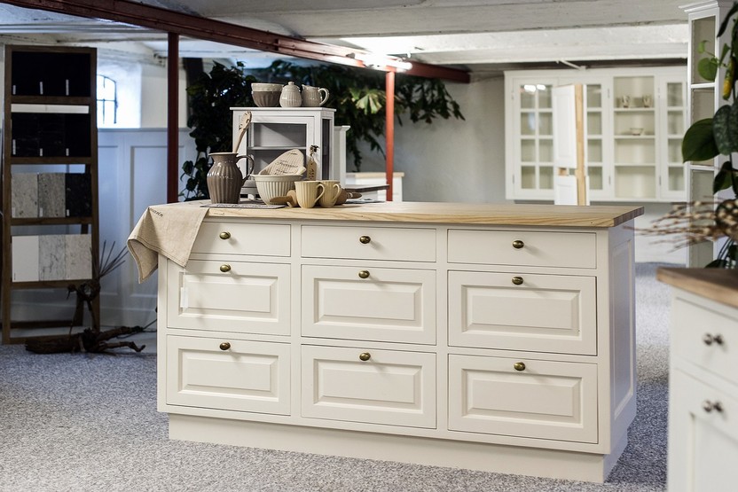 Create Chest Of Drawers Kitchen - u_jup1hbno / Pixabay