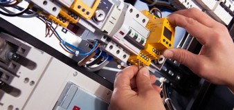 Electric Wiring Elektrik Wire