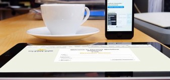 Založení firmy online je jednoduché
