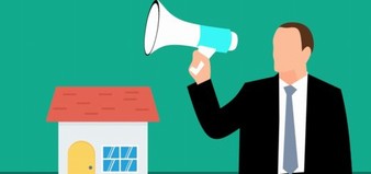 House Auction Public Sale Buying  - mohamed_hassan / Pixabay