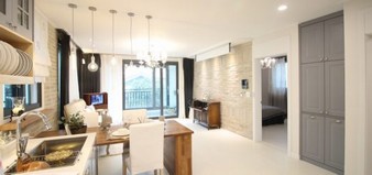 House Room Living Room Apartments