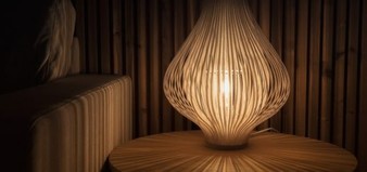 Lamp Lighting Decoration Light
