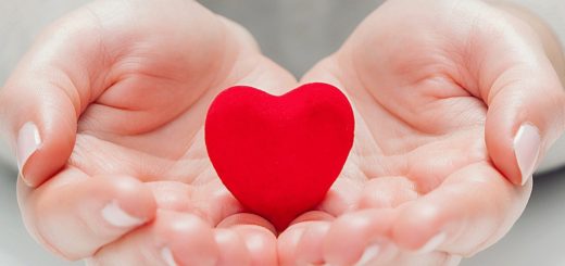 Love Relationship Romance Romantic  - jmexclusives / Pixabay