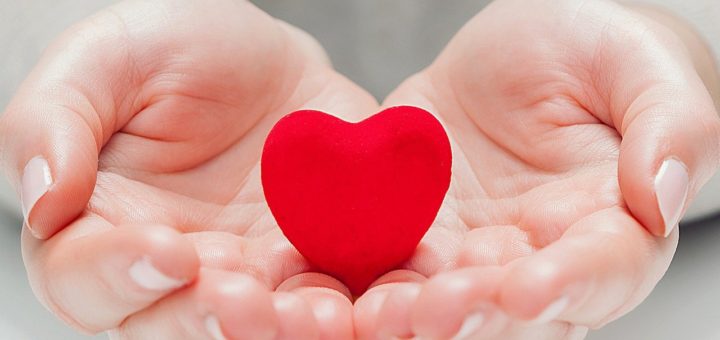 Love Relationship Romance Romantic  - jmexclusives / Pixabay