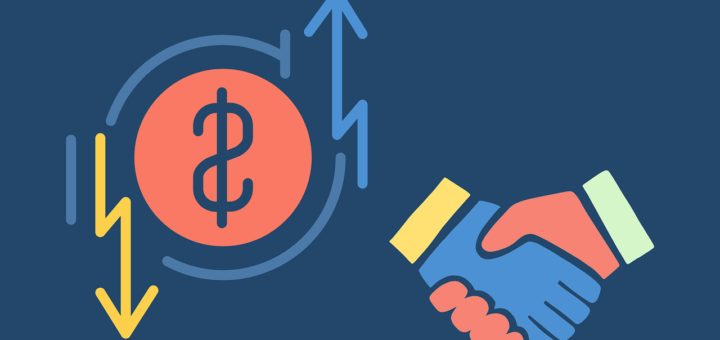 Marketing Agency Work Money  - Elf-Moondance / Pixabay