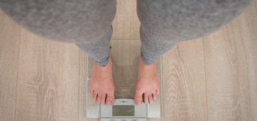 Remove Weight Diet Healthy Health  - happyveganfit / Pixabay