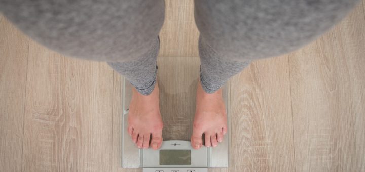 Remove Weight Diet Healthy Health  - happyveganfit / Pixabay