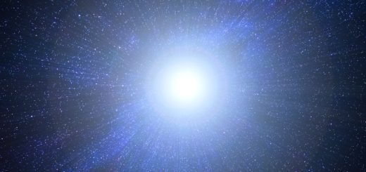 Stars Space Galaxy Universe Cosmos  - geralt / Pixabay