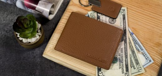 Wallet Money Men Bills Bank Notes  - slendersnakewallet / Pixabay