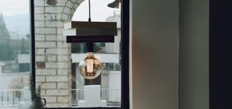 Vybíráte žárovky? Vsaďte na ty s LED technologií